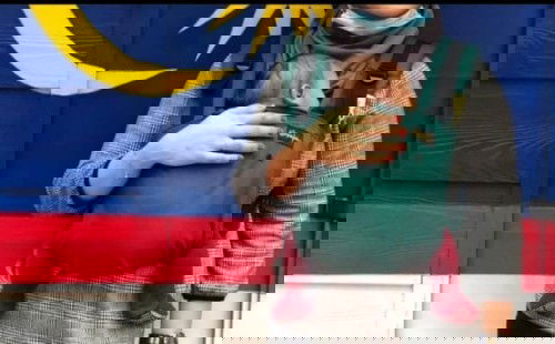 For Sale (Negotiable)