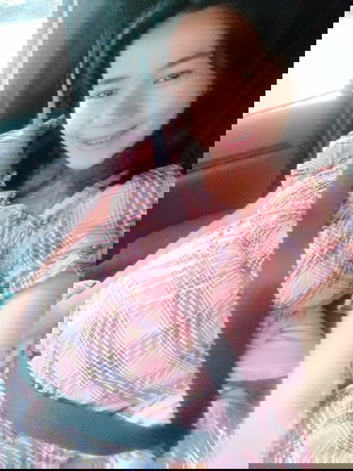 ทีมเมษา