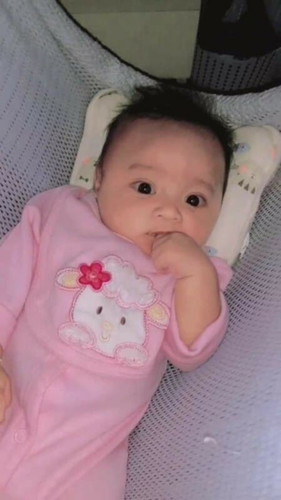 แม่รักลูกที่สุด 🥰💓