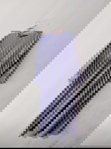 Preloved gamis & abaya