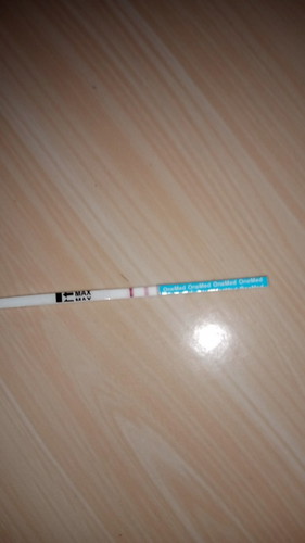 Mau tanya