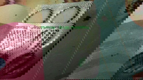 Mohon bantu jawab ya bun