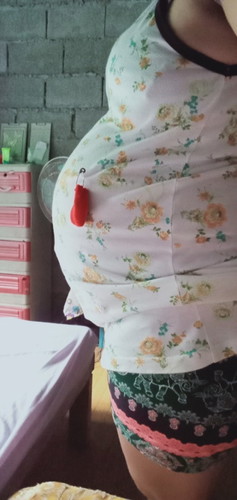 Ano dapat gawin para mag open ang cervix?