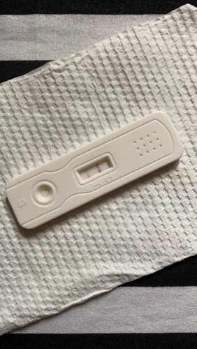 Alhamdulillah🥰🥰