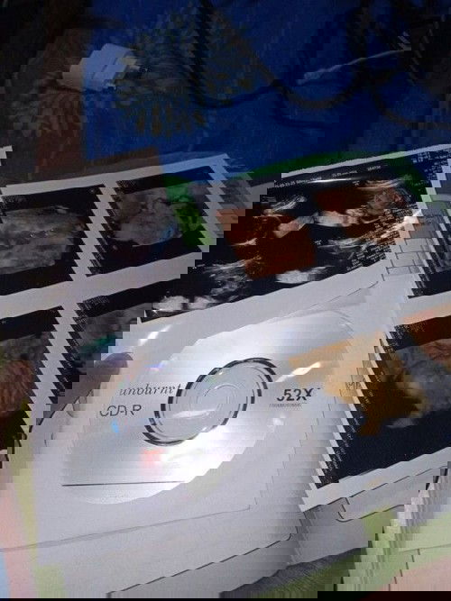 Tempat USG hai bumil