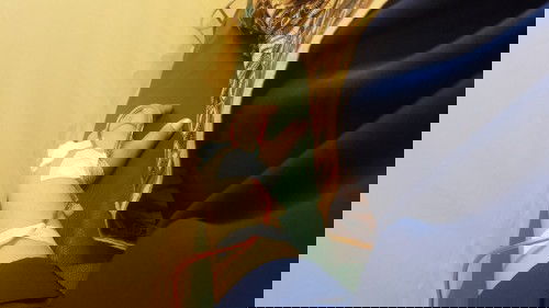 Mohon ke ikhlasan doa2nya ya bunda TAP semuanya