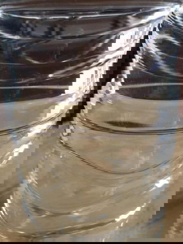 น้ำดิ่มตกตะกอนหรือเะไรไม่รู้ลอยไปมาเป็นอันตรายต่อเด็กมากไหมคะ