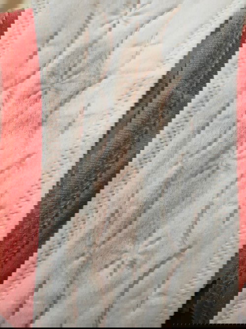 ช่วยดูหน่อยค่ะ แบบนี้คืออะไร