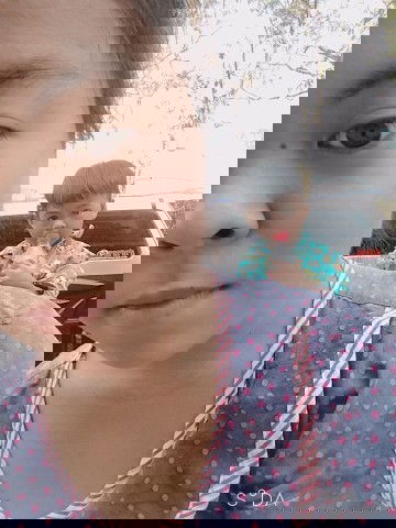 ลูกคน2ท้องตอนไหน