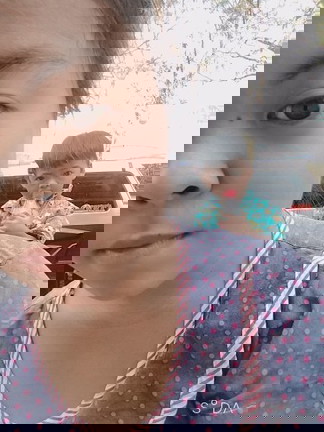 ลูกคน2ท้องตอนไหน