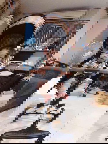 ทีมคุณแม่อุ้มไม่ไหวจ้า