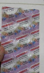 promavit vs folamil genio