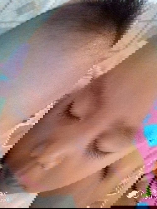 ตัวป่วนแม่ๆกี่เดือนกันแล้วคะ?❤️