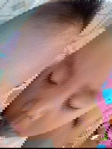 ตัวป่วนแม่ๆกี่เดือนกันแล้วคะ?❤️