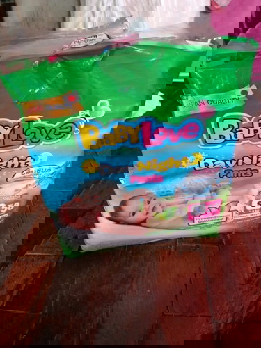 ส่งต่อถูกถูกค่ะ