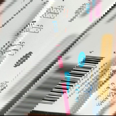 ท้องติดต่อกันเป็นอันตรายหรือเสี่ยงอะไรมั้ย?