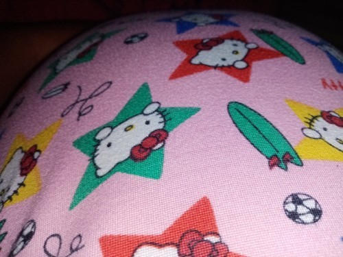 Ask ko lng po ilng weeks po ba ang pgbbuntis sab ob ko pasok na sa 9 months ung 37weeks