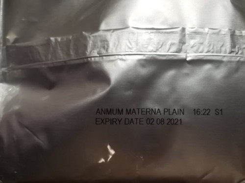 AnmumMaternaExpirationDate