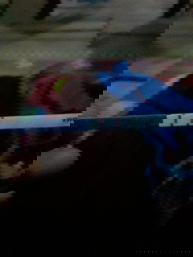 Udh di cek positif tpi koq sering sakit perut keluar darah ya