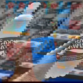 pocari sweat untuk ibu hamil