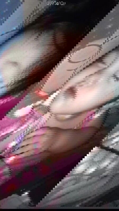 แม่เลี้ยงเดี่ยว