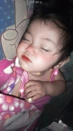 แม่เลี้ยงเดี่ยว