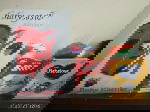 Untuk yang membutuhkan dan dipakai sendiri (tidak dijual lagi) (closed)!!!