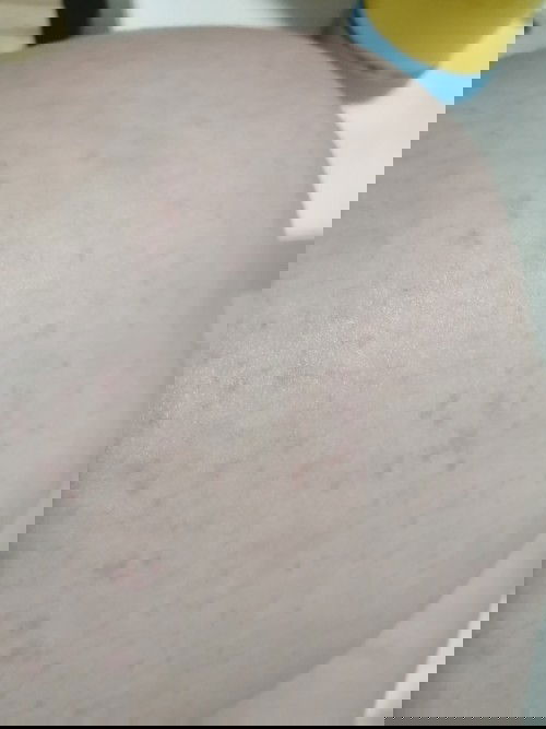 มีแม่บ้านไหนเป็นแบบนี้บ้างคะ