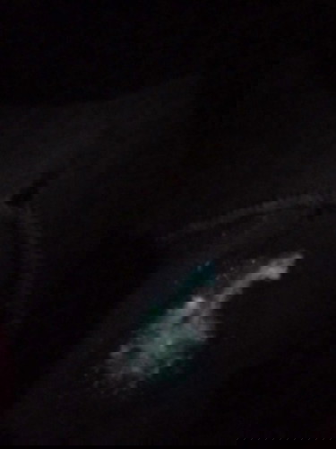 สอบถามหน่อยค่ะ