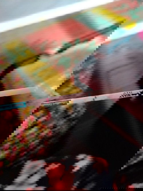 Menurut kalian gimana??