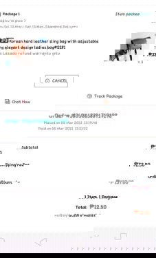 LAZADA LESS 100 PESOS!