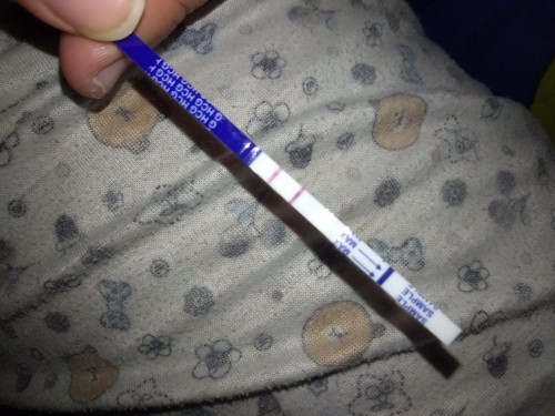 ขอคำแนะนำหน่อยค่ะ