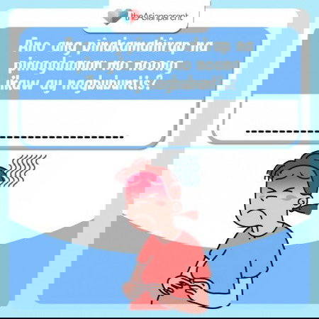 Your friendly reminder to track mommy! 🤰🏻