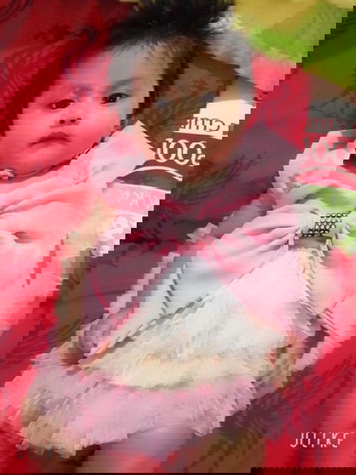 สอบถามแม่ๆหน่อยจ้า