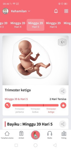 Mendekati hpl