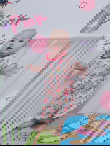 6เดือน26วัย