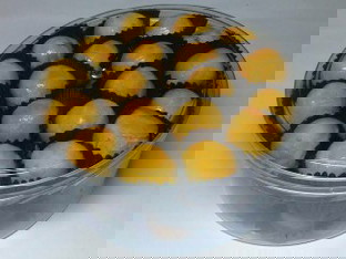 Asalamualaikumaaf buka lapak untuk bantu pengobatan anak yg terkena AIHA,