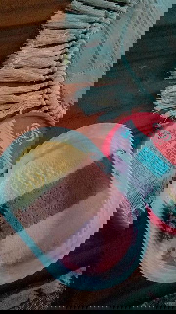 Obat batuk buat bumil ?