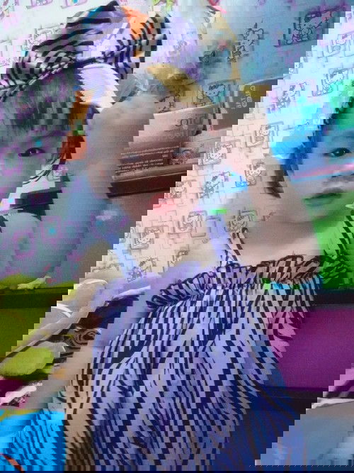 ลูกไม่ยอมพูด