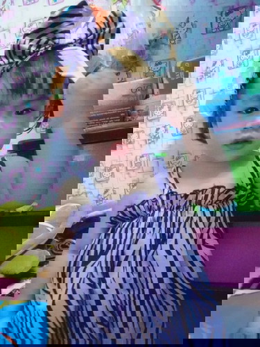 ลูกไม่ยอมพูด