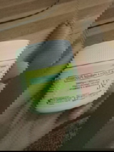 FERROUS Sulfate + FOLIC ACID