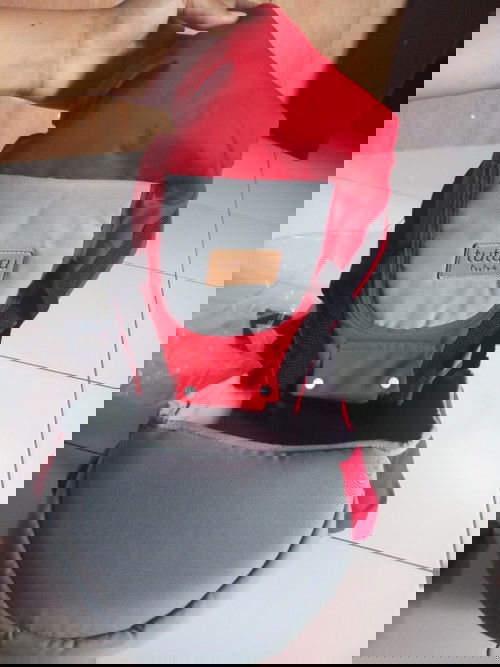 Berapa harga hipset merk tuturu??