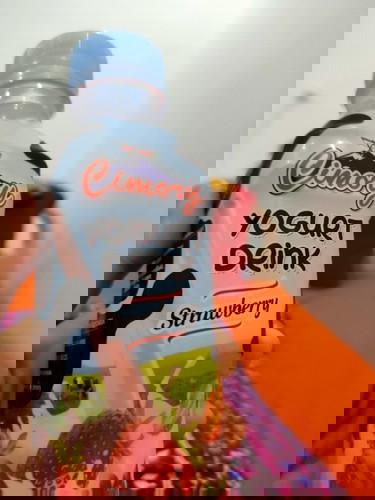 Tanya ini boleh tidak yaa.