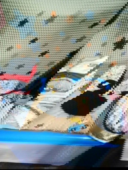 Rejeki Jumat Berbagi (Part 1)(CLOSED)(DONE)