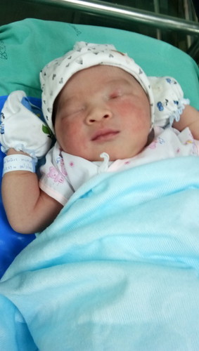 สิ้นสุดการรอคอย