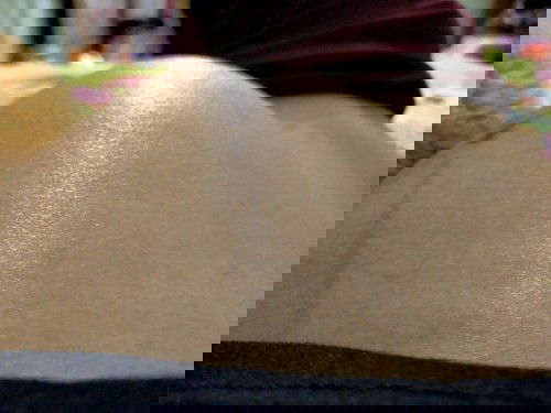 Mengandung 8bulan kecil perut kejang di tepi bahaya kurang kedupan air baby
Apa Saya boleh makan