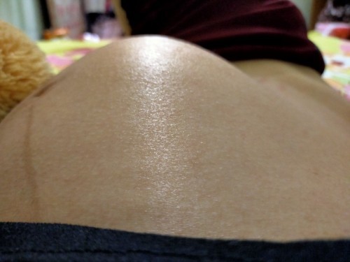 Mengandung 8bulan kecil perut kejang di tepi bahaya kurang kedupan air baby
Apa Saya boleh makan