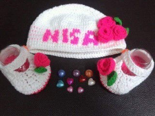 ingin meminta pendapat