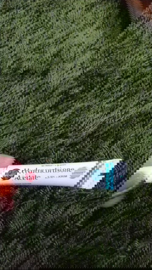 Bun apakah salep gatal ini aman untuk ibu hamil ini saya beli di apotik salep gatel alergi