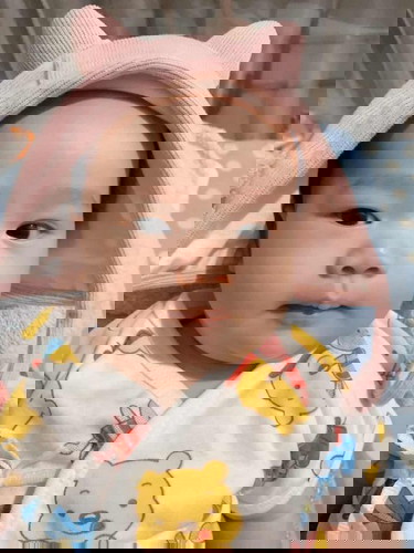 เด็กอ้วงงงงงงง